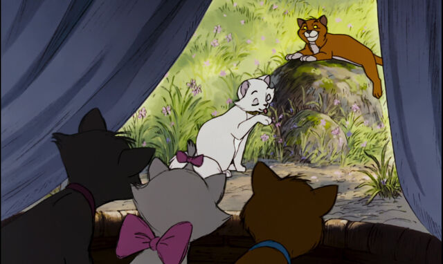 File:Aristocats-disneyscreencaps com-3110.jpg