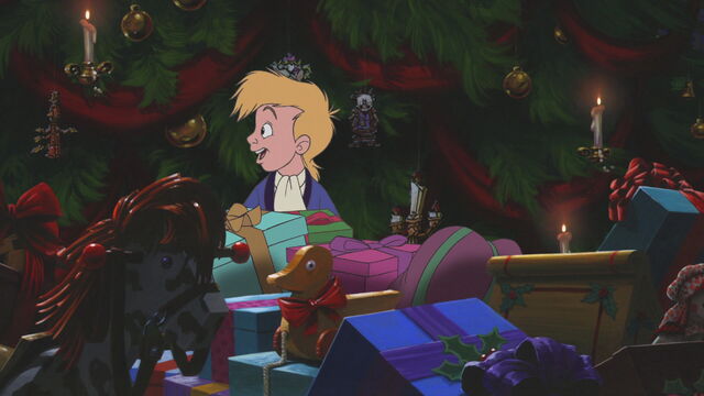 File:Beauty-beast-christmas-disneyscreencaps.com-134.jpg