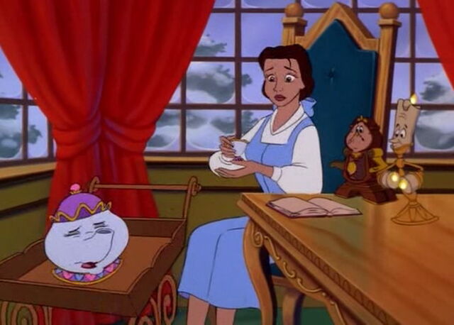 File:Belle-magical-world-disneyscreencaps.com-5316.jpg