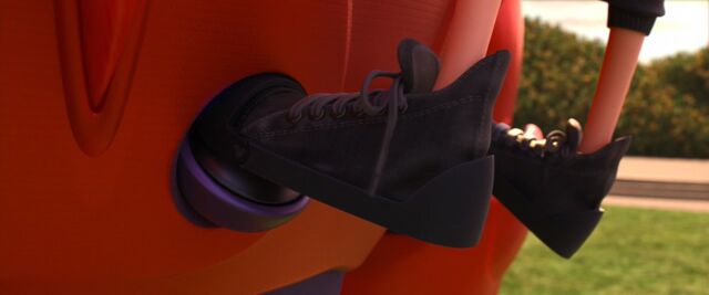 File:Big Hero 6 Shoe Hidden Mickey.jpg