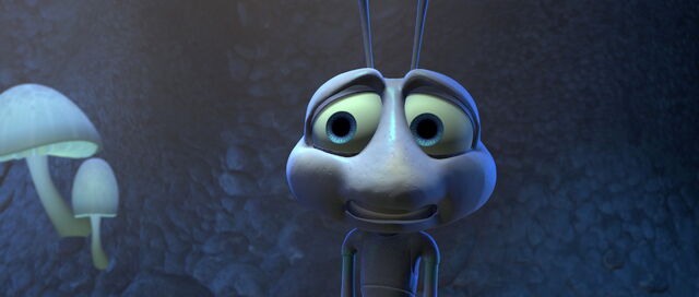 File:Bugs-life-disneyscreencaps.com-1765.jpg