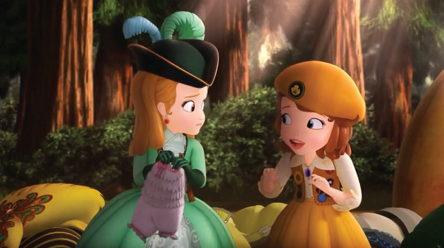 File:Buttercup-Amber-8.png