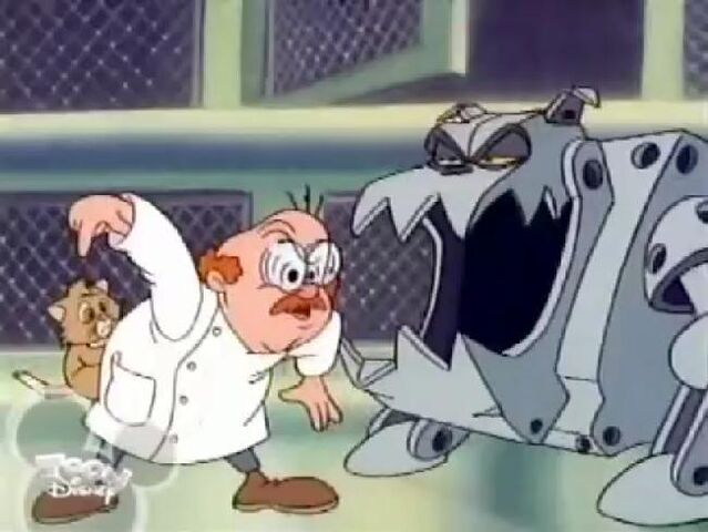 File:CNIrobotdogs227.jpg