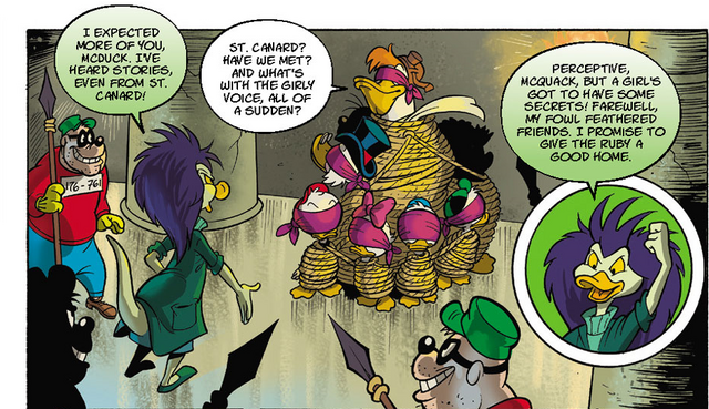 File:Camille Chameleon01.png