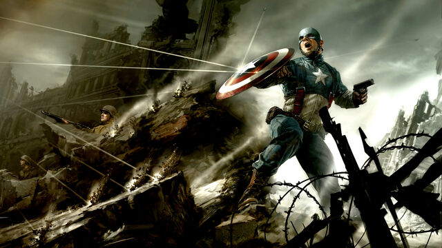 File:CaptainAmerica-TFA conceptart.jpg