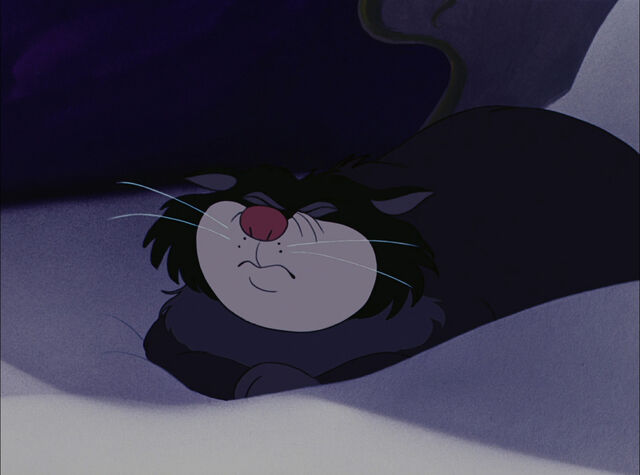 File:Cinderella-disneyscreencaps.com-2586.jpg