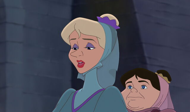 File:Cinderella2-disneyscreencaps.com-1272.jpg