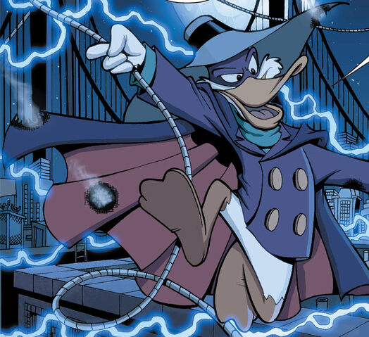 File:Darkwing14.jpg