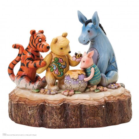 File:Disney Traditions Carved By Heart Classic Pooh.jpg