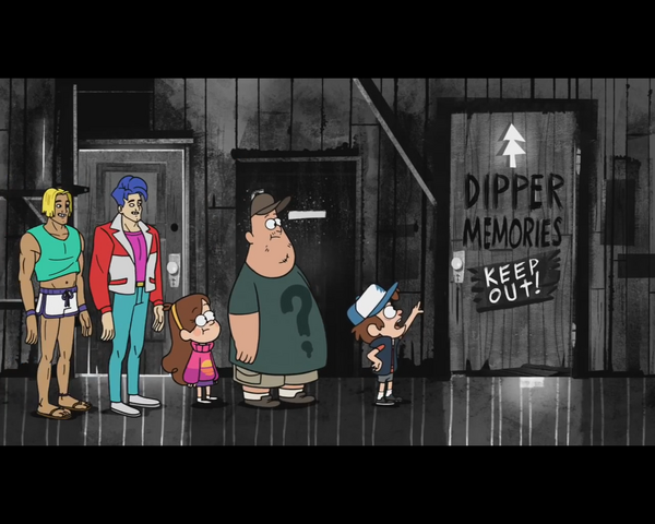 File:Dreamscaperers (212).png