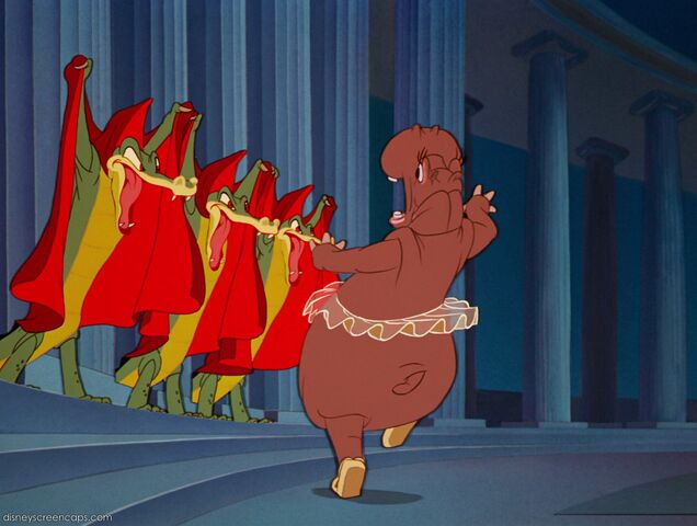 File:Fantasia-disneyscreencaps com-9021.jpg