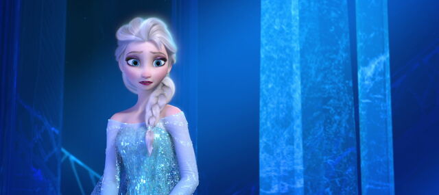 File:Frozen-disneyscreencaps.com-6412.jpg