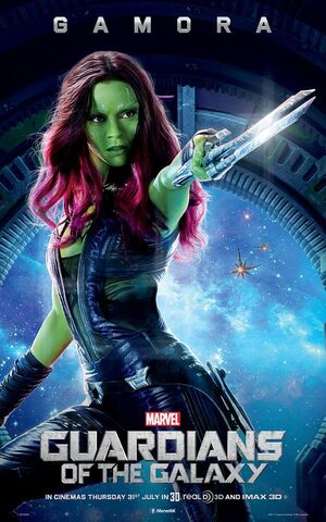 File:GOTG poster Gamora.jpg