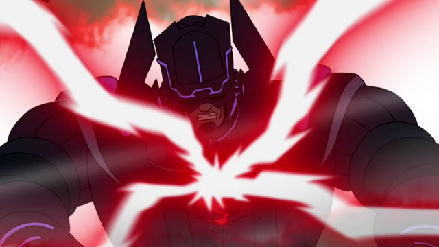 File:Galactus AEMH 18.png