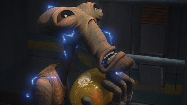 File:Ghosts of Geonosis 30.jpeg