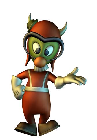 File:Gremlin-Gus.jpg