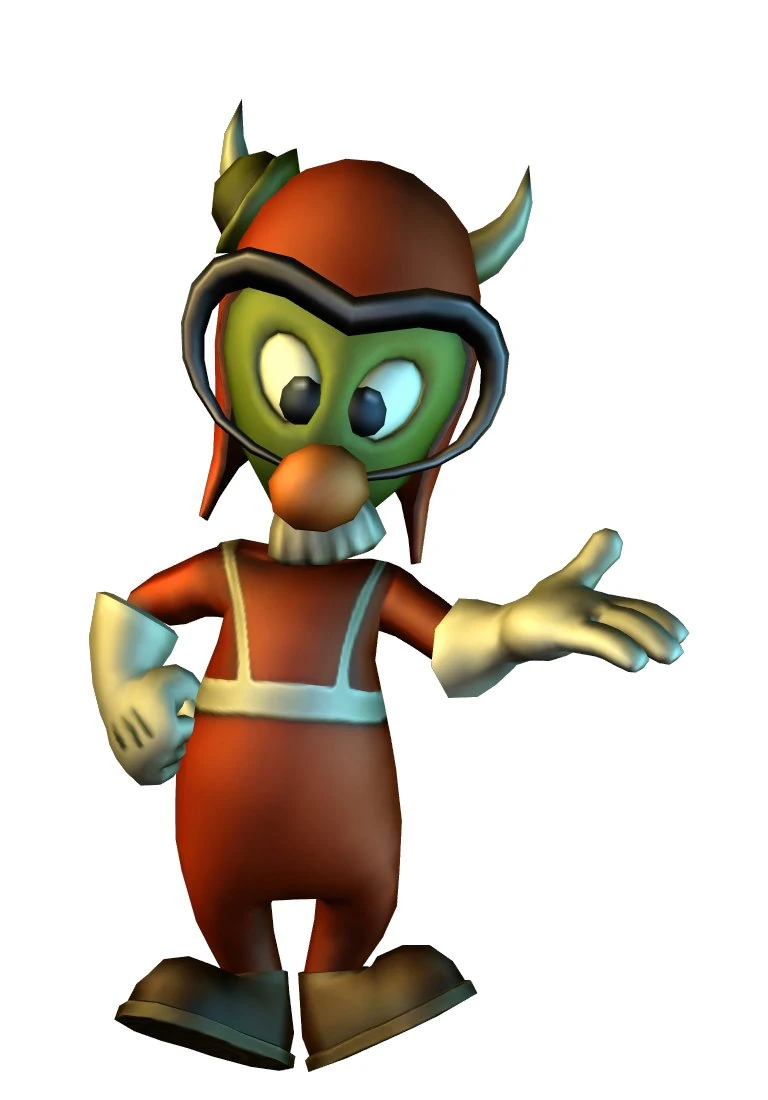 Gremlins Disney Wiki FANDOM powered by Wikia