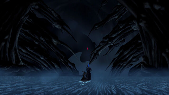 File:Hercules-br-disneyscreencaps.com-732.jpg