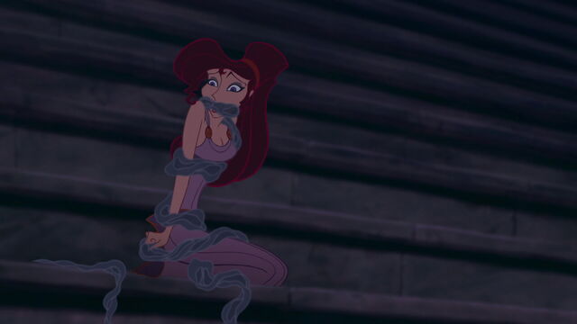 File:Hercules-br-disneyscreencaps.com-8145.jpg