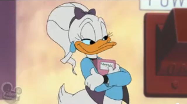 Datei:Houseofmousedaisy.png