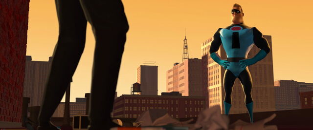 File:Incredibles-disneyscreencaps.com-491.jpg