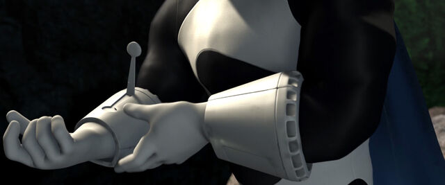 File:Incredibles-disneyscreencaps.com-6232.jpg