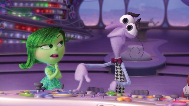 File:Inside-Out-314.png