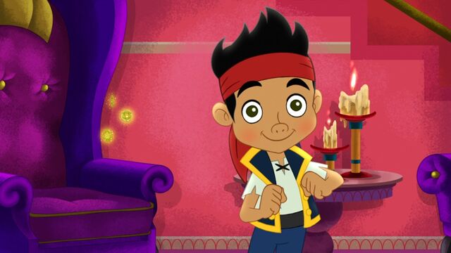 File:Jake- Pirate Pals!.jpg