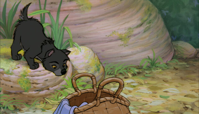 File:Jungle-book-disneyscreencaps.com-259.jpg