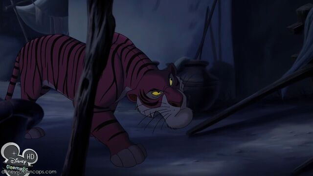 File:Junglebook2-disneyscreencaps.com-2436.jpg