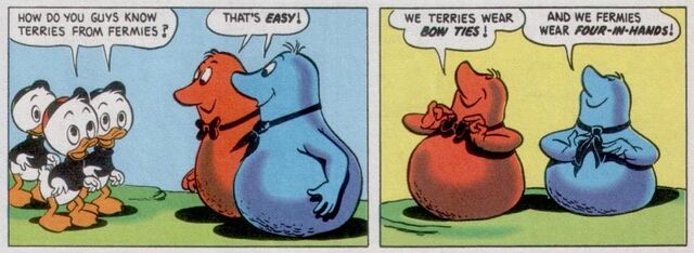 File:Knowing terries from fermies.jpg