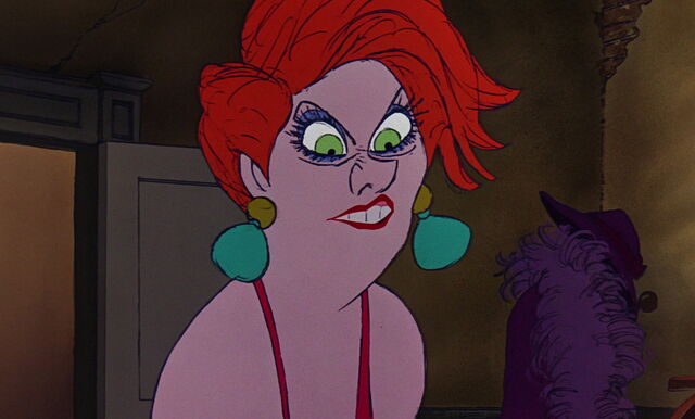File:Madame Medusa1.jpg