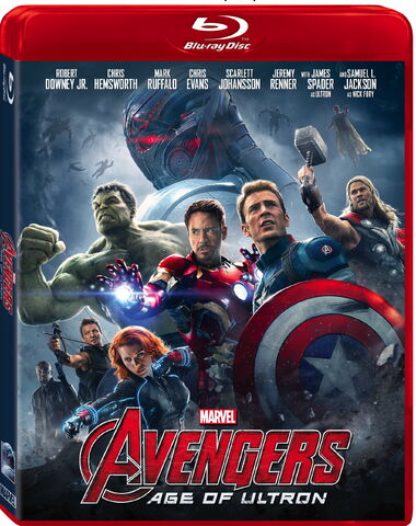 File:MarvelsAvengersAgeOfUltronBluray.jpg