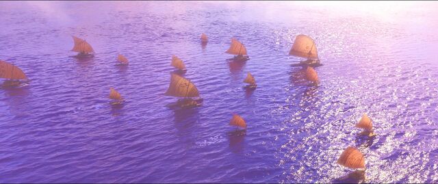 File:Moana 16.jpg