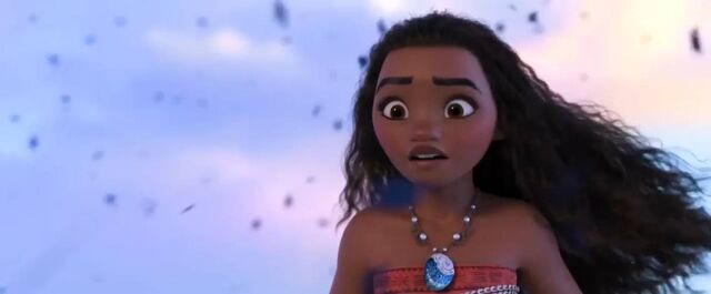 File:Moanashocked.jpg
