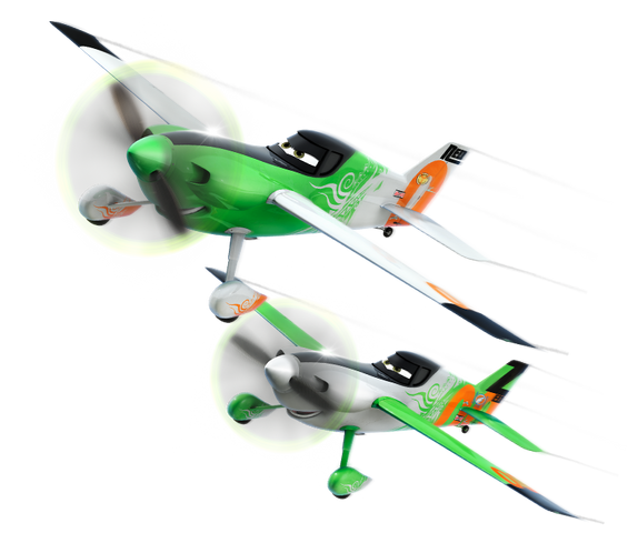 File:NedZed-Planes.png