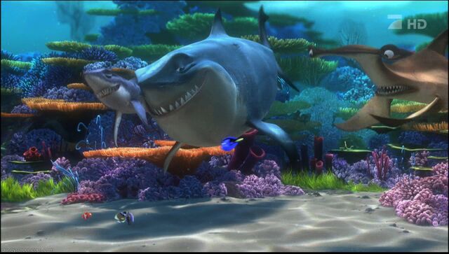 File:Nemo-disneyscreencaps.com-9813.jpg