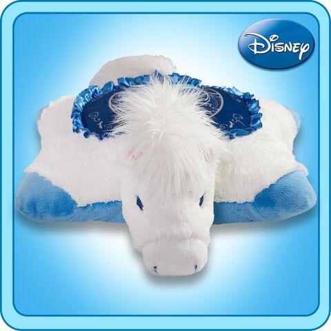 File:PillowPetsSquare CinderellaHorse1.jpg