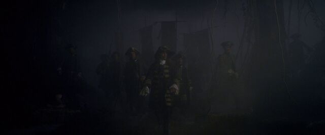 File:Pirates4-844.jpg