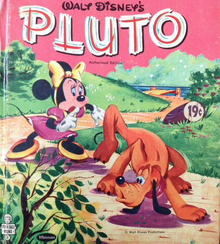 File:Pluto minnie storybook.jpg