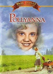 Pollyanna.jpg