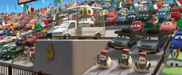 File:Popemobile.jpg