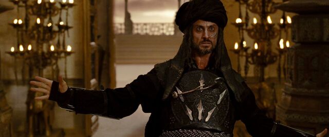 File:Prince-of-persia-539.jpg