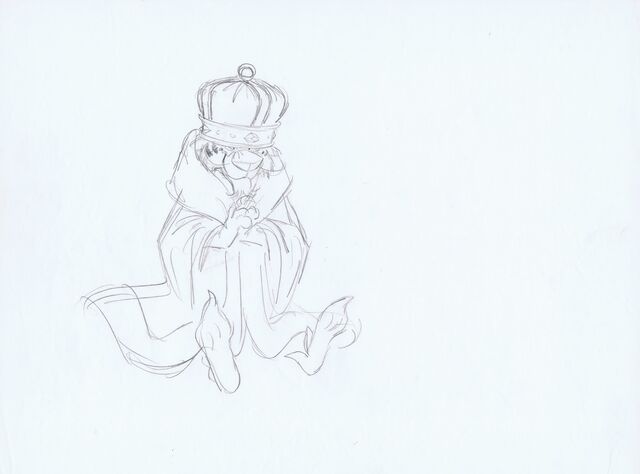 File:Prince John-concept art08.jpg