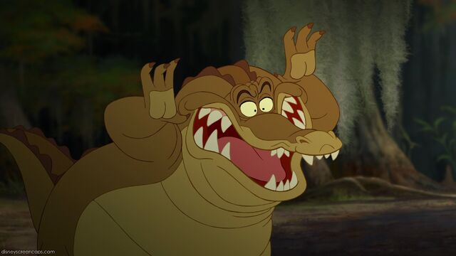 File:Princess-disneyscreencaps.com-4241.jpg