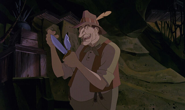 File:Rescuers-down-under-disneyscreencaps.com-4249.jpg
