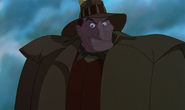 File:Rescuers-down-under-disneyscreencaps.com-7014.jpg
