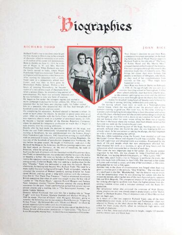 File:Robin Programme Page 10.jpg