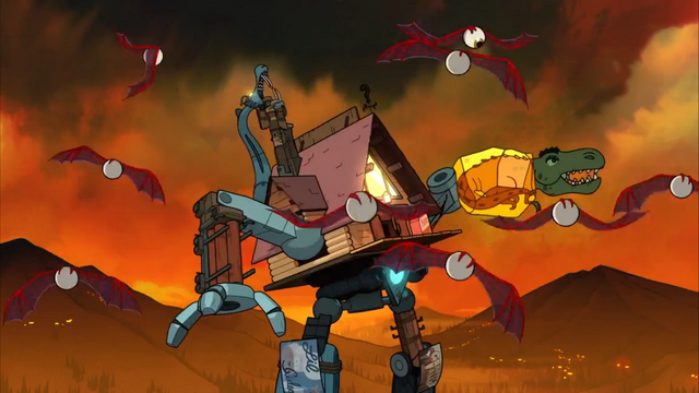 File:S2e20 eye bat swarm.png