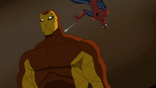 File:Shocker USMWW 7.png